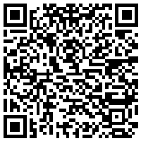 QR Code for bitcoin:bitcoin:bitcoin:bitcoin:bitcoin:bitcoin:bitcoin:bitcoin:bc1q25eldaltwqe28pru4vcs3cxl7ctl2p75rdnreq