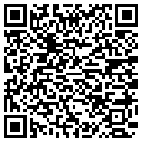 QR Code for bitcoin:bitcoin:bitcoin:bitcoin:bitcoin:bitcoin:bitcoin:bitcoin:bc1q25wcpr7d2fhtln8wfdreruluyafd45nt9j2ejw