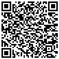 QR Code for bitcoin:bitcoin:bitcoin:bitcoin:bitcoin:bitcoin:bitcoin:bitcoin:bc1q26wgrcs7jxds9lpz59sqaevd4c9euy73ee94e4