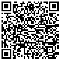 QR Code for bitcoin:bitcoin:bitcoin:bitcoin:bitcoin:bitcoin:bitcoin:bitcoin:bc1q273de0sqlxhr0rmy49hmesxr7rvs24yt2rhp74