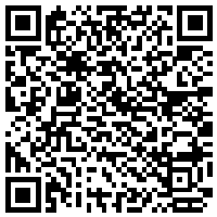 QR Code for bitcoin:bitcoin:bitcoin:bitcoin:bitcoin:bitcoin:bitcoin:bitcoin:bc1q27jcppak4eavgkc98qwh4nyflfcl6pwej9nq6u