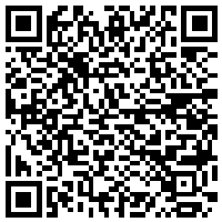 QR Code for bitcoin:bitcoin:bitcoin:bitcoin:bitcoin:bitcoin:bitcoin:bitcoin:bc1q27mpszlmtyx05kaewnzu0f8vxqcpvayxlrzepe