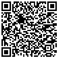 QR Code for bitcoin:bitcoin:bitcoin:bitcoin:bitcoin:bitcoin:bitcoin:bitcoin:bc1q28803vgry8w37ddajx269p94dey6rwpfnujjsy