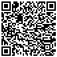 QR Code for bitcoin:bitcoin:bitcoin:bitcoin:bitcoin:bitcoin:bitcoin:bitcoin:bc1q28d0ls58psuhkxnw6vkc8f2d2p5qlftl2ud0ke