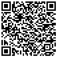 QR Code for bitcoin:bitcoin:bitcoin:bitcoin:bitcoin:bitcoin:bitcoin:bitcoin:bc1q28vswck4fa96qdsd0l0cssdkhnp3k74eem9ua9