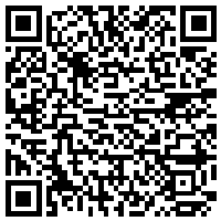 QR Code for bitcoin:bitcoin:bitcoin:bitcoin:bitcoin:bitcoin:bitcoin:bitcoin:bc1q28wgp7yzmgwg243cppjfne6403rl54nfvafgu8
