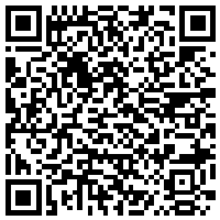 QR Code for bitcoin:bitcoin:bitcoin:bitcoin:bitcoin:bitcoin:bitcoin:bitcoin:bc1q29kduwlh6cy3qudgnuq656gxf7e8x7xleanvsf