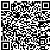 QR Code for bitcoin:bitcoin:bitcoin:bitcoin:bitcoin:bitcoin:bitcoin:bitcoin:bc1q29wsd9urjl9ert48pkg5yuca8gfhrt40flpycd