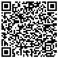 QR Code for bitcoin:bitcoin:bitcoin:bitcoin:bitcoin:bitcoin:bitcoin:bitcoin:bc1q2aenx7xgucta9ye962u5tqpd07a6csu7cppchk