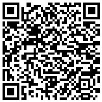 QR Code for bitcoin:bitcoin:bitcoin:bitcoin:bitcoin:bitcoin:bitcoin:bitcoin:bc1q2amtw3wu3sl2ncdevdd8sfv5jf8uuh9edfx4np