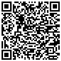 QR Code for bitcoin:bitcoin:bitcoin:bitcoin:bitcoin:bitcoin:bitcoin:bitcoin:bc1q2apenr7gl0gj9ls0fpx7dflua5wwvyc6e6mfjf