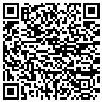 QR Code for bitcoin:bitcoin:bitcoin:bitcoin:bitcoin:bitcoin:bitcoin:bitcoin:bc1q2azemtx2rfxskadlfghshrjdp07ry7uaurn7m8