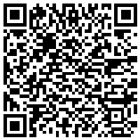 QR Code for bitcoin:bitcoin:bitcoin:bitcoin:bitcoin:bitcoin:bitcoin:bitcoin:bc1q2cjpd4kctfc2epf2erjaqctr5e3g9vqvf8jp7d