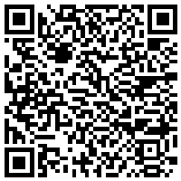 QR Code for bitcoin:bitcoin:bitcoin:bitcoin:bitcoin:bitcoin:bitcoin:bitcoin:bc1q2cp49rmyssh662ddl68u6vg8y8a9k5cmha3cu4