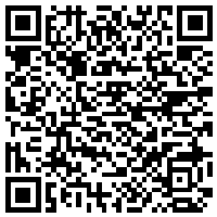 QR Code for bitcoin:bitcoin:bitcoin:bitcoin:bitcoin:bitcoin:bitcoin:bitcoin:bc1q2csakzpdrlnusd2wlfu2py35f4qs8smdradtft