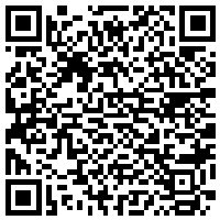 QR Code for bitcoin:bitcoin:bitcoin:bitcoin:bitcoin:bitcoin:bitcoin:bitcoin:bc1q2d35pyz5hd62ny5grmzevpcl2kmlctrvv40sp9