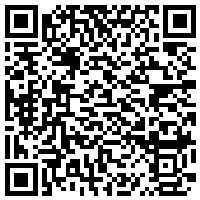 QR Code for bitcoin:bitcoin:bitcoin:bitcoin:bitcoin:bitcoin:bitcoin:bitcoin:bc1q2d5hmcutkgcpphe9ekgpruuxtjy2574mxe8jrz