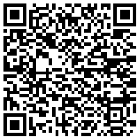 QR Code for bitcoin:bitcoin:bitcoin:bitcoin:bitcoin:bitcoin:bitcoin:bitcoin:bc1q2d90sqlh8sp6ag4ay5wjaq7rag4tyg84ngc6ap