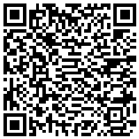 QR Code for bitcoin:bitcoin:bitcoin:bitcoin:bitcoin:bitcoin:bitcoin:bitcoin:bc1q2dlsq34fhufpvw54nqrfcdgrhfa0w7d7684d4c