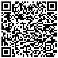 QR Code for bitcoin:bitcoin:bitcoin:bitcoin:bitcoin:bitcoin:bitcoin:bitcoin:bc1q2dpcd3dz05wan79q3lu467g9se36jmzt8htmph
