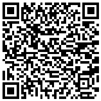 QR Code for bitcoin:bitcoin:bitcoin:bitcoin:bitcoin:bitcoin:bitcoin:bitcoin:bc1q2drvss3ktmwjhya5fuu5mfav3m8ufwlxp5dtz5