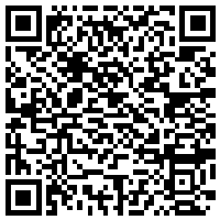 QR Code for bitcoin:bitcoin:bitcoin:bitcoin:bitcoin:bitcoin:bitcoin:bitcoin:bc1q2dssd02ezza9834tyrez75w359a5ep64ut3m75