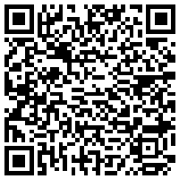 QR Code for bitcoin:bitcoin:bitcoin:bitcoin:bitcoin:bitcoin:bitcoin:bitcoin:bc1q2durr7l059zsxusm4ml45vps0ga2ltf2sxjey0