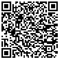 QR Code for bitcoin:bitcoin:bitcoin:bitcoin:bitcoin:bitcoin:bitcoin:bitcoin:bc1q2e37ara42vx2fwpffqhynp337lcqnnvyhm4s8s