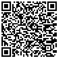 QR Code for bitcoin:bitcoin:bitcoin:bitcoin:bitcoin:bitcoin:bitcoin:bitcoin:bc1q2ellntcy2pphkthuhfj7fgrgzvmtync5fmlth3