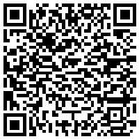 QR Code for bitcoin:bitcoin:bitcoin:bitcoin:bitcoin:bitcoin:bitcoin:bitcoin:bc1q2emrn98cmkhd4ke4e8akrmlh3nv554rt0plwpu