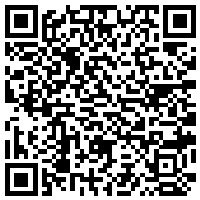 QR Code for bitcoin:bitcoin:bitcoin:bitcoin:bitcoin:bitcoin:bitcoin:bitcoin:bc1q2eq0yet7qjphkz6u544d88an80dguap9lgrh64