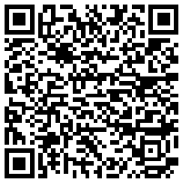 QR Code for bitcoin:bitcoin:bitcoin:bitcoin:bitcoin:bitcoin:bitcoin:bitcoin:bc1q2euehrcps4n2x3klzzdht2xypmzt5mafqkk5hs