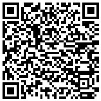 QR Code for bitcoin:bitcoin:bitcoin:bitcoin:bitcoin:bitcoin:bitcoin:bitcoin:bc1q2eugnpy3dln66msp5egguckapnd8kvxa2lctee