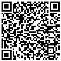 QR Code for bitcoin:bitcoin:bitcoin:bitcoin:bitcoin:bitcoin:bitcoin:bitcoin:bc1q2eurn4wd7a232xehet7m2fngzcaexun59qnvz9