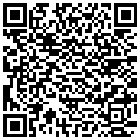 QR Code for bitcoin:bitcoin:bitcoin:bitcoin:bitcoin:bitcoin:bitcoin:bitcoin:bc1q2faga7e2pf9la6ly2j57txccf2v4e2l937c2qt