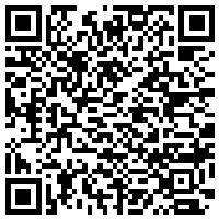 QR Code for bitcoin:bitcoin:bitcoin:bitcoin:bitcoin:bitcoin:bitcoin:bitcoin:bc1q2fep46dv80t2e0apmf3klax7mnstwe3tmyywsw