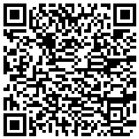 QR Code for bitcoin:bitcoin:bitcoin:bitcoin:bitcoin:bitcoin:bitcoin:bitcoin:bc1q2fmxfe90jsdkv2l3kaem5s9c3pef2e06ftfzm4