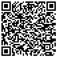 QR Code for bitcoin:bitcoin:bitcoin:bitcoin:bitcoin:bitcoin:bitcoin:bitcoin:bc1q2fvcq9nrwfrypuqvxp9mxv8p7ll8xeswe2c50e