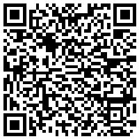 QR Code for bitcoin:bitcoin:bitcoin:bitcoin:bitcoin:bitcoin:bitcoin:bitcoin:bc1q2fxmahu6cpu03jdql0mjcvs8yeauq2fs9km0aw