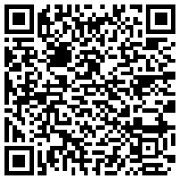 QR Code for bitcoin:bitcoin:bitcoin:bitcoin:bitcoin:bitcoin:bitcoin:bitcoin:bc1q2g2yeh2npsa5a8a295ft5ppfk575yezyk3mnlz