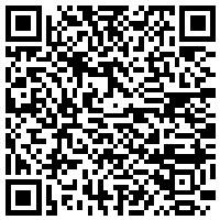 QR Code for bitcoin:bitcoin:bitcoin:bitcoin:bitcoin:bitcoin:bitcoin:bitcoin:bc1q2g97yg80vmrvac8apvfqhcjsc2psyltj3quvy0