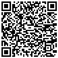 QR Code for bitcoin:bitcoin:bitcoin:bitcoin:bitcoin:bitcoin:bitcoin:bitcoin:bc1q2gdreyt4jt7k4e8psvud5fge3nn9char66pyem