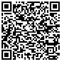 QR Code for bitcoin:bitcoin:bitcoin:bitcoin:bitcoin:bitcoin:bitcoin:bitcoin:bc1q2gpu7w8d4hs07xsr45az7h6t5htraqe6u6rvue