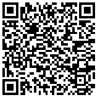 QR Code for bitcoin:bitcoin:bitcoin:bitcoin:bitcoin:bitcoin:bitcoin:bitcoin:bc1q2gygqhyew2h9r37ffp7pjerzutt86axte0s0v9