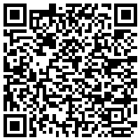 QR Code for bitcoin:bitcoin:bitcoin:bitcoin:bitcoin:bitcoin:bitcoin:bitcoin:bc1q2h5ztrgrvrct4k33k98ye0raqzstgl0ecus74e