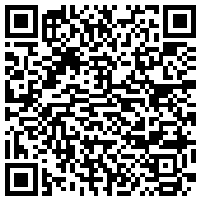 QR Code for bitcoin:bitcoin:bitcoin:bitcoin:bitcoin:bitcoin:bitcoin:bitcoin:bc1q2hs5gtcvq7zdvaucx28x7yscppls9uulypglfj