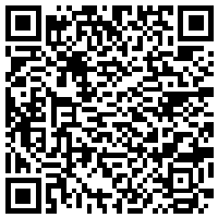 QR Code for bitcoin:bitcoin:bitcoin:bitcoin:bitcoin:bitcoin:bitcoin:bitcoin:bc1q2htd630th4py3tec9h4tr0c8c5990e5nljcn9e
