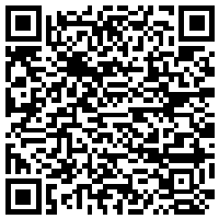 QR Code for bitcoin:bitcoin:bitcoin:bitcoin:bitcoin:bitcoin:bitcoin:bitcoin:bc1q2j4fs0nslztgh2vphjcke98csrxt4fkf3klphc