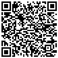 QR Code for bitcoin:bitcoin:bitcoin:bitcoin:bitcoin:bitcoin:bitcoin:bitcoin:bc1q2jr4fpx2f4ruuvlu3upleh3j2tssssxp5taet8