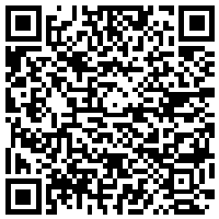 QR Code for bitcoin:bitcoin:bitcoin:bitcoin:bitcoin:bitcoin:bitcoin:bitcoin:bc1q2k9s2evx5fsp2f4ygh6l5pfvvmquxtfj87f2x8
